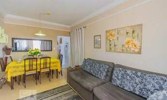 Imagem: Apartamento para Aluguel - Cidade Jardim