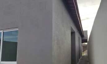 Imagem 10: LINDA CASA EM PORTO CANOA