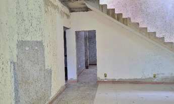 Imagem 3: Vendo casa em santa cruz com 2 quartos