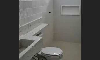 Imagem 4: Casa no condomíniio Luar da Barra !'