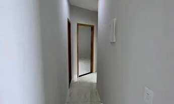 Imagem 6: Casa 3 quartos Casa com 3 dormitórios