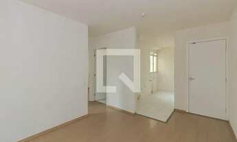 Imagem 4: Apartamento para Aluguel - Sarandi, 2 Quartos, 41 m2