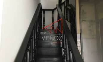 Imagem 6: Cobertura-À VENDA-Ipanema-Rio de Janeiro-RJ