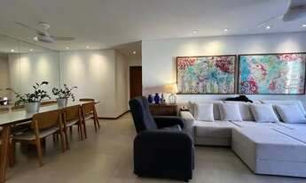 Imagem 7: Belíssimo apartamento de 4 quartos na Praia da Costa!