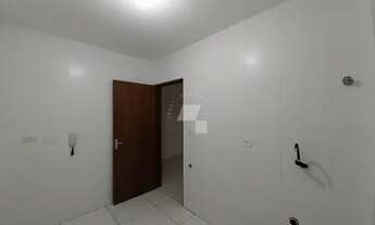 Imagem 6: Apartamento MARINGÁ - PR