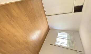 Imagem 6: Apartamento Moema - 3 quartos