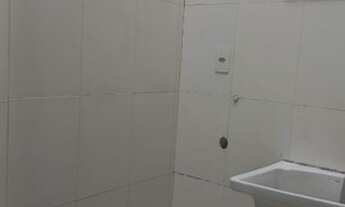 Imagem 3: Lindo Apto sem Cond a venda 45 m², 2 quartos, 1 wc, Cozinha, Lavanderia, 1 vaga e Mobiliad