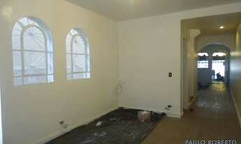 Imagem 4: SOBRADO - MORUMBI - SP