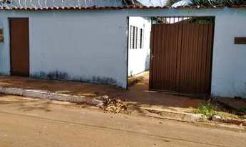 Imagem 5: VENDE SE OU TROCA ESTA CASA