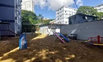 Imagem 4: Apartamento em Partenon