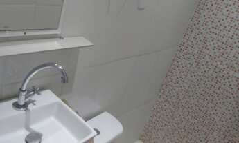 Imagem 4: Aluguel de casa Casa com 1 dormitório