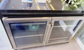 Imagem 6: Oportunidade! Apto. 3 dorm. (3 suítes) à venda, 141 m²