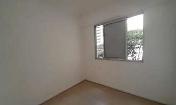 Imagem 3: Apartamento para aluguel tem 45 metros quadrados com 1 quarto e 1 vaga em Consolação- São