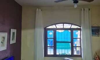 Imagem 7: Casa para venda tem 150 metros quadrados com 2 quartos em Jardim Umuarama - Itanhaém - SP