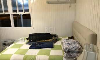 Imagem 2: Casa para comprar , 120 m² por R$ 750.000,00 - Cassino - Rio Grande/RS