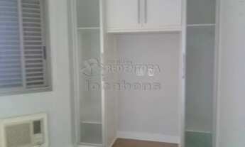 Imagem 6: Apartamento Padrão em São José do Rio Preto