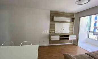 Imagem 5: 2 quartos montado no coração da Praia da Costa