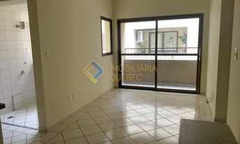 Imagem 2: Apartamentos - Locação - Iguatemi - Cod. 2925
