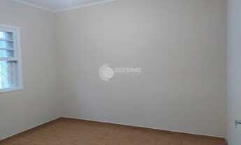 Imagem 6: Casa - Jardim Flamboyant - Campinas