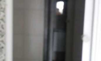 Imagem 3: Aluga-se uma kit net