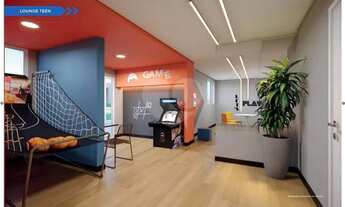 Imagem 6: BELÍSSIMO APARTAMENTO DE 181,36 M² COM 02 SUITES E 02 VAGAS PARA VENDA NA VILA NOVA CONCEI