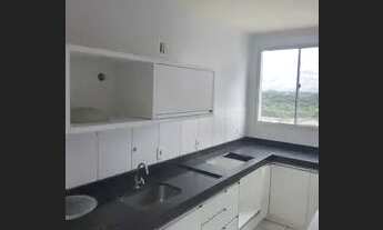 Imagem 7: Cobertura no Negrão de Lima