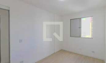 Imagem 7: Apartamento para Aluguel - Jardim São Savério, 2 Quartos, 55 m2