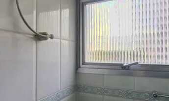 Imagem 7: Apartamento para Aluguel - Moema, 2 Quartos, 83 m2