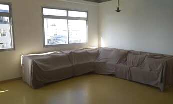 Imagem: Apartamento para venda tem 230 metros quadrados