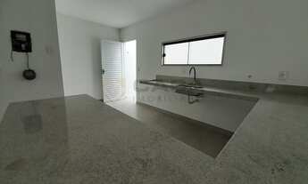 Imagem 2: GAR- CASA DUPLEX 3 QUARTOS COM SUÍTE E CLOSET EM COLINA DE LARANJEIRAS