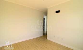 Imagem 3: Casa para venda com 182 m² , 3 quartos em Jardim Itu - Porto Alegre - RS