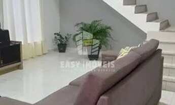 Imagem 4: Alphaville 2 Casa em condomínio com 4 dormitórios