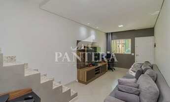 Imagem 3: Sobrado para Venda no Jardim Tiete em São Paulo