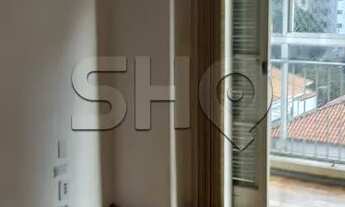 Imagem 4: Apartamento na Liberdade com 2 dormitorios