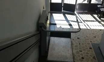 Imagem 3: B Floresta locação Ap 3 quartos bairro Floresta - Belo Horizonte - MG