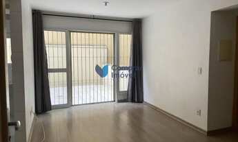 Imagem 2: Apartamento 1 quarto e vaga no bairro Bom Fim