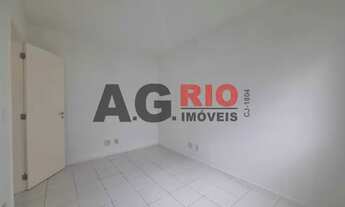Imagem 6: Apartamento-LOCAÇÃO-Jardim Sulacap-Rio de Janeiro-RJ