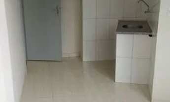 Imagem 5: APARTAMENTO - CAMPANÁRIO - SP