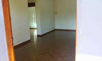 Imagem 2: Aluguel em laranjal do jari