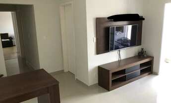 Imagem 4: Apartamento MCMV - mobiliado ao lado da Padaria Real - Direto com o proprietário