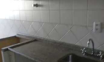 Imagem 6: Apartamento com 3 Dormitorios em Santa Paula , São Caetano do Sul