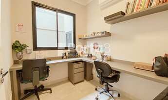 Imagem 4: São José Do Rio Preto - Casa de Condomínio - Residencial Maria Julia