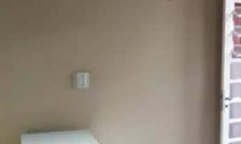 Imagem 6: Suíte mobiliada no Centro de São José dos Campos!