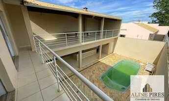 Imagem 5: Bairro concórdia