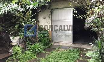 Imagem 2: SAO BERNARDO DO CAMPO - Residential / Home - JARDIM DO MAR