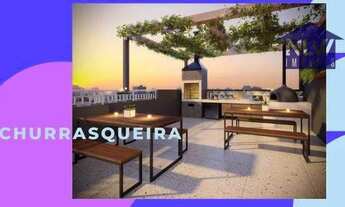 Imagem 7: Apartamento com 2 dormitórios à venda, 34 m² por R$ 188.900,00 - Itaquera - São Paulo/SP