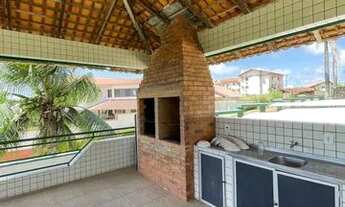 Imagem 5: Aluga-se apartamento em Salinas