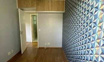 Imagem 5: RR5530 Apartamento 80m² CONDOMÍNIO ALPHAVIEW - OPORTUNIDADE - 3 Dorms 2 Vagas - Barueri, S