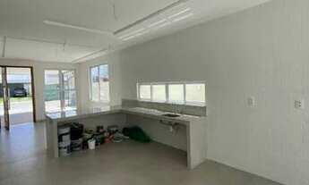 Imagem 3: Terras Alphaville 1