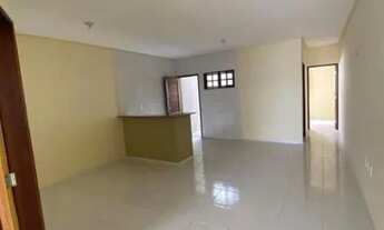 Imagem 3: Compre sua casa no jardim Petrolar